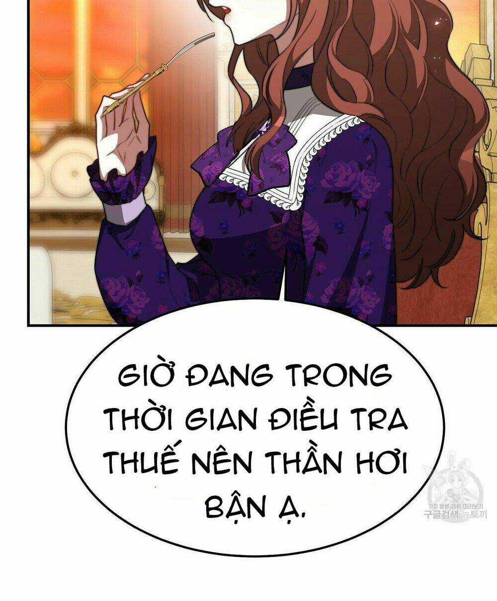 Cuộc Sống Hôn Nhân Ba Người Chapter 20 trang 78