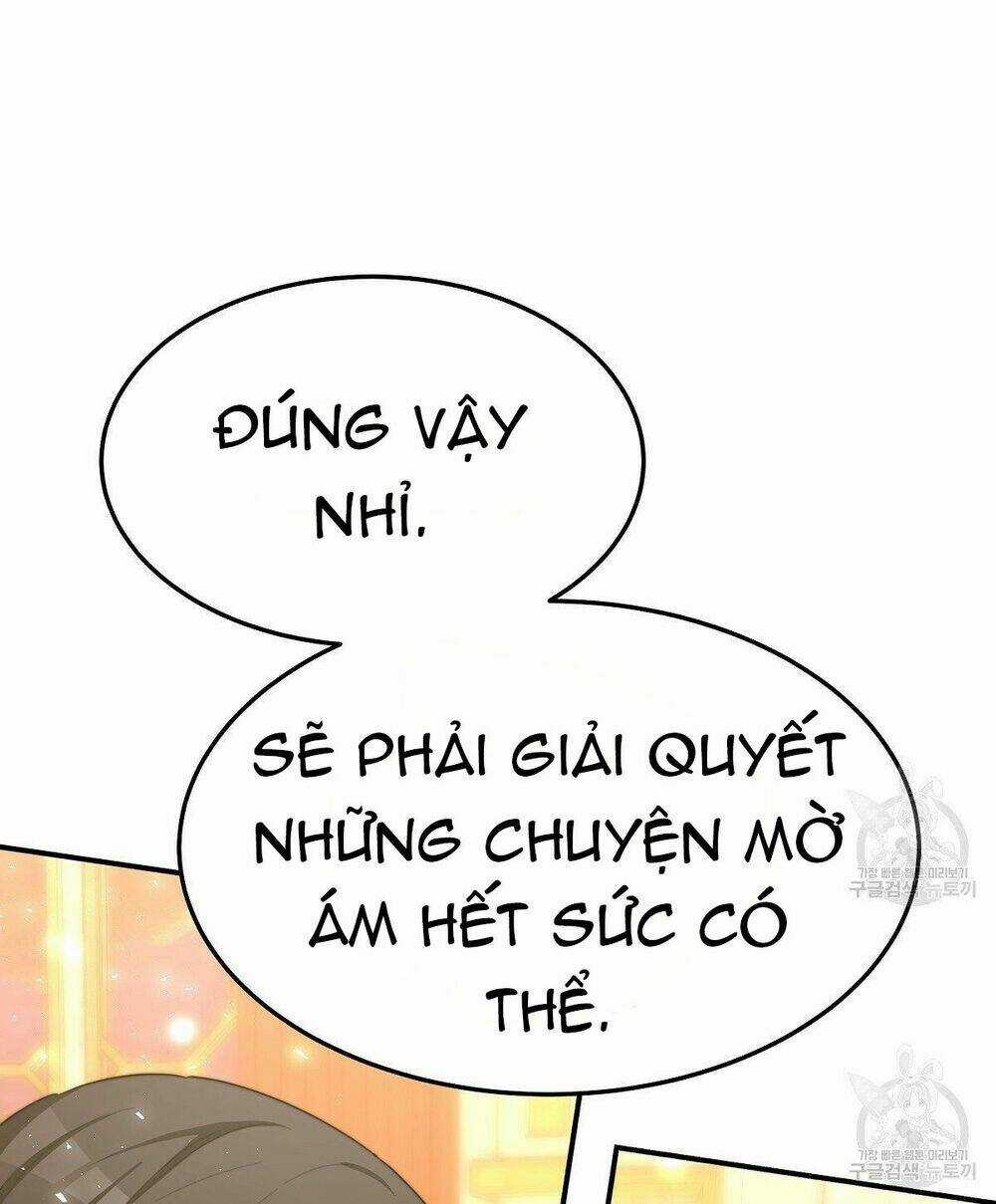 Cuộc Sống Hôn Nhân Ba Người Chapter 20 trang 79