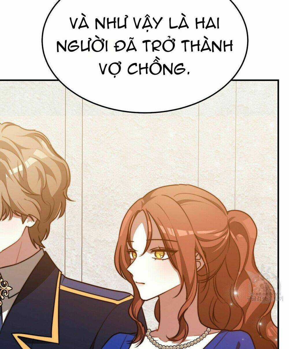 Cuộc Sống Hôn Nhân Ba Người Chapter 20 trang 8