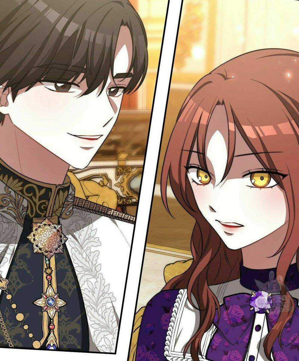 Cuộc Sống Hôn Nhân Ba Người Chapter 20 trang 80