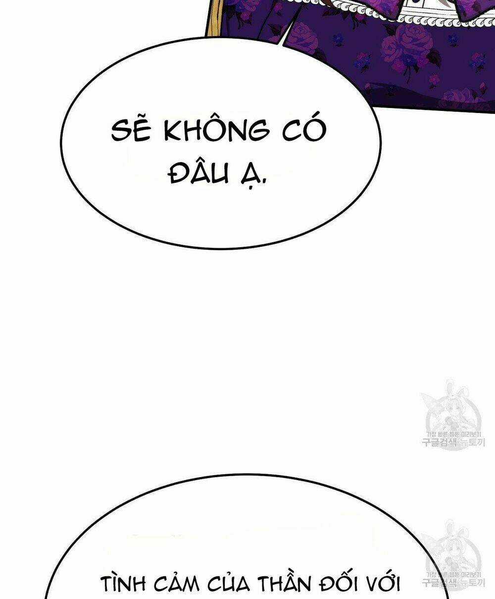 Cuộc Sống Hôn Nhân Ba Người Chapter 20 trang 81