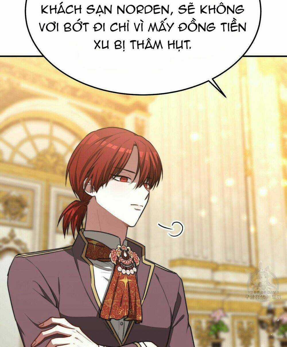 Cuộc Sống Hôn Nhân Ba Người Chapter 20 trang 82