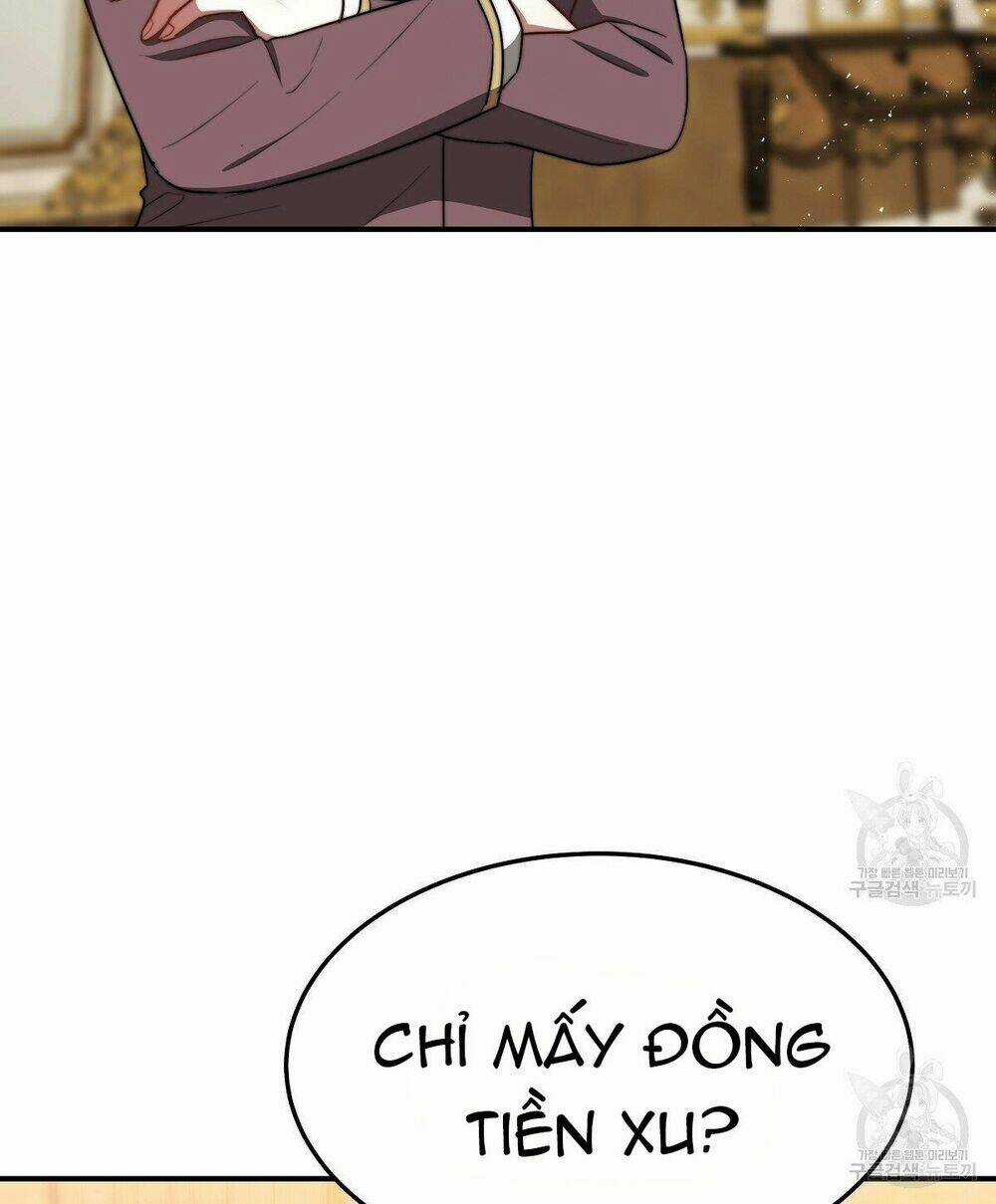 Cuộc Sống Hôn Nhân Ba Người Chapter 20 trang 83