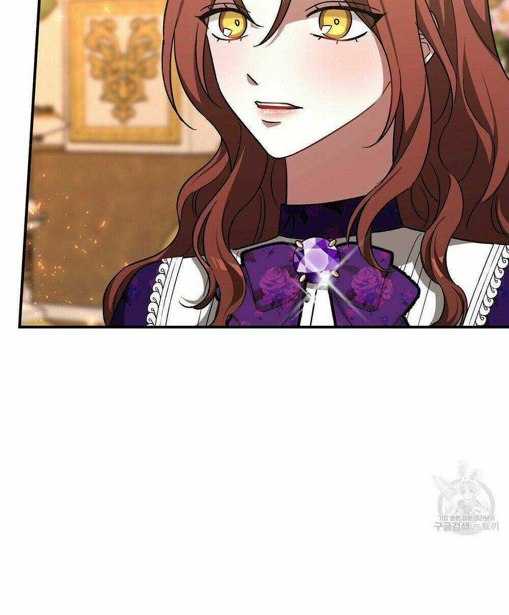 Cuộc Sống Hôn Nhân Ba Người Chapter 20 trang 86