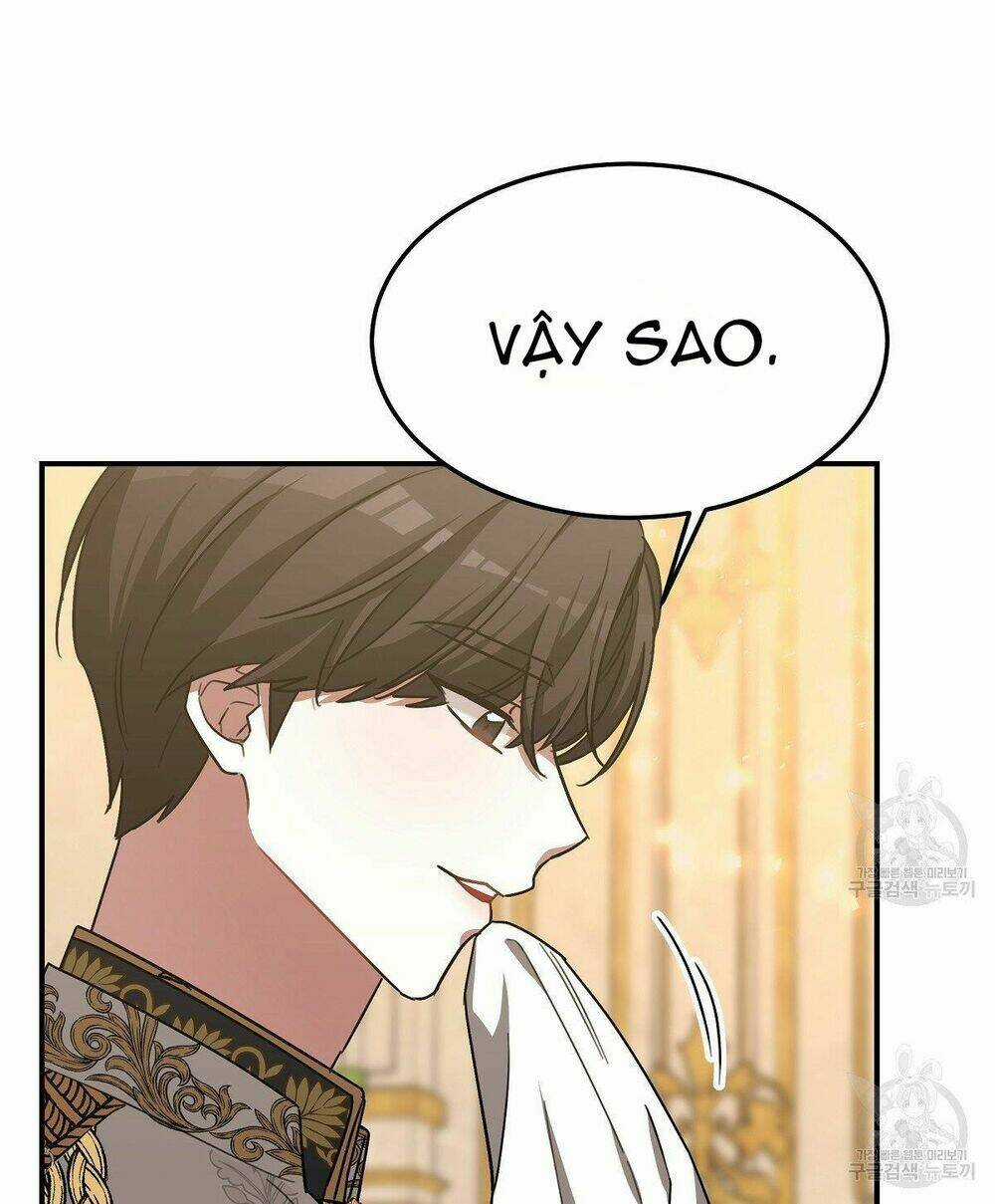 Cuộc Sống Hôn Nhân Ba Người Chapter 20 trang 87