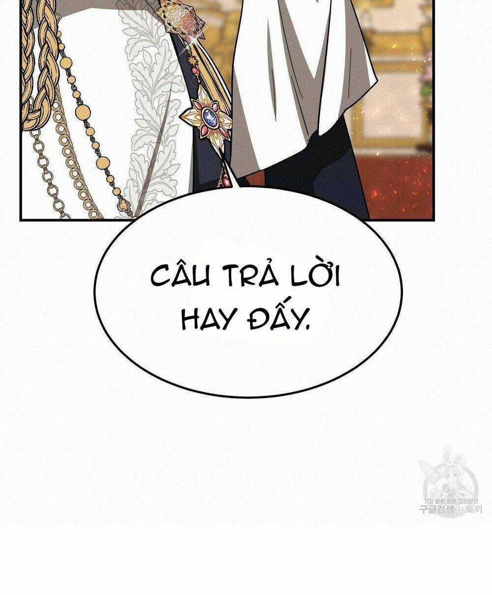 Cuộc Sống Hôn Nhân Ba Người Chapter 20 trang 88