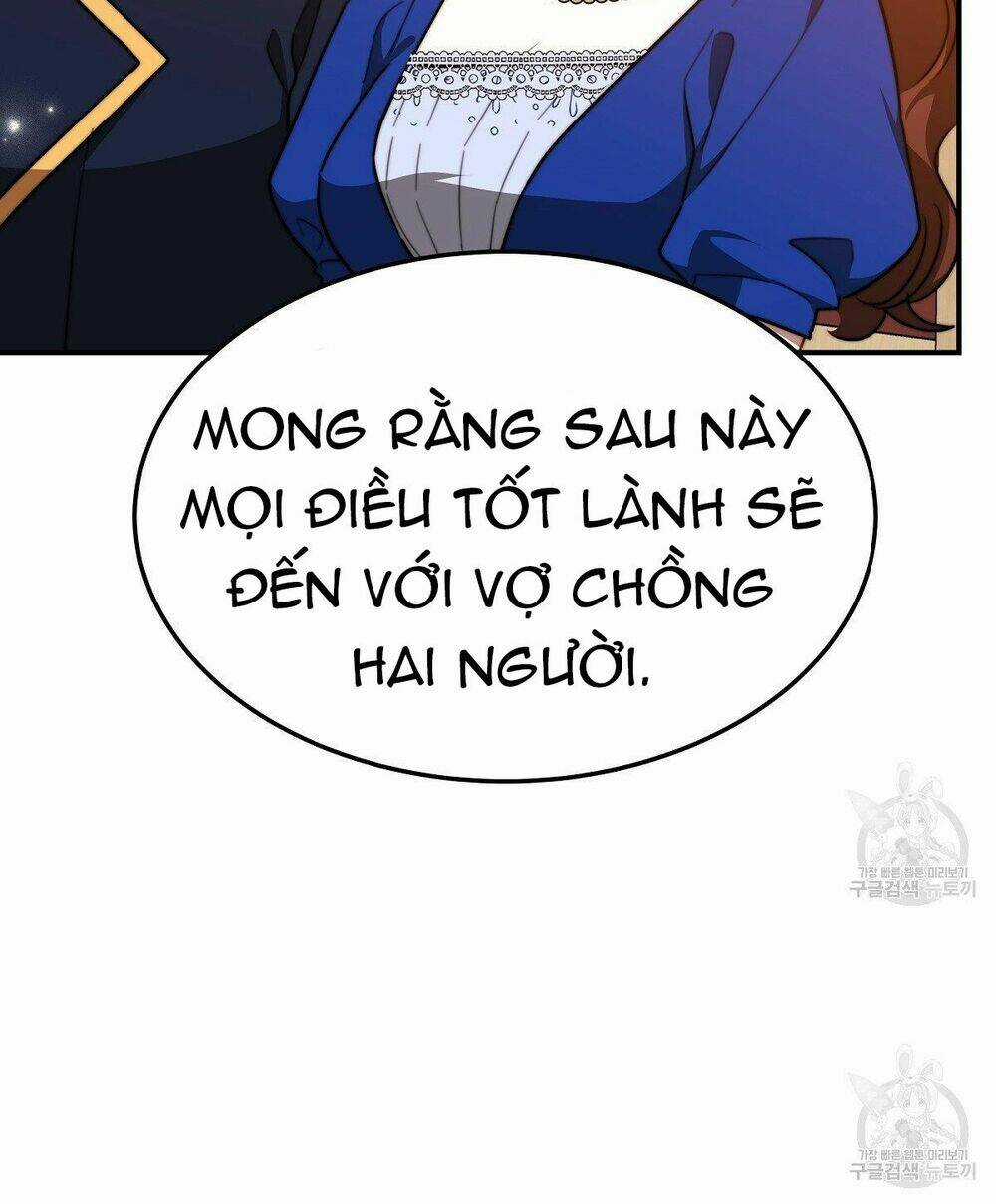 Cuộc Sống Hôn Nhân Ba Người Chapter 20 trang 9