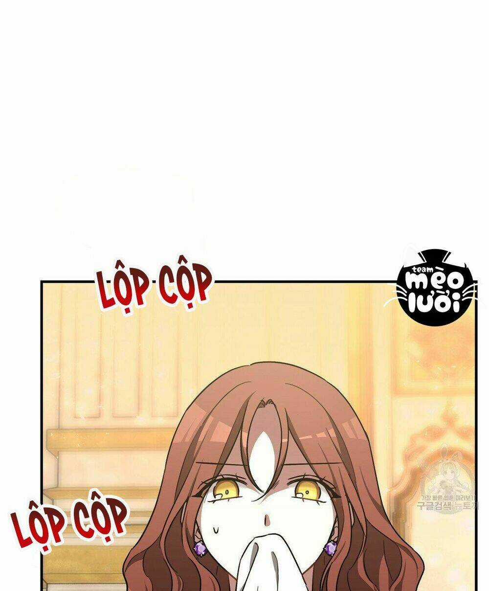 Cuộc Sống Hôn Nhân Ba Người Chapter 20 trang 90