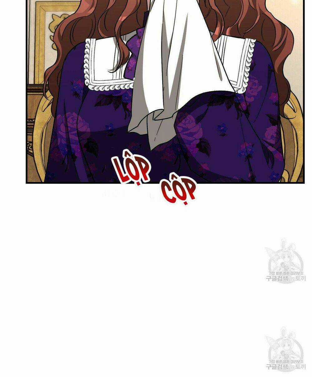 Cuộc Sống Hôn Nhân Ba Người Chapter 20 trang 91