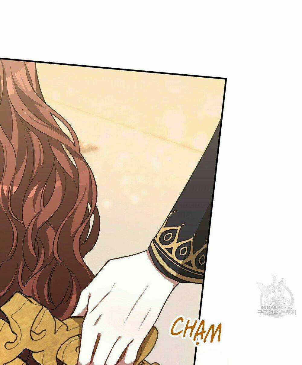 Cuộc Sống Hôn Nhân Ba Người Chapter 20 trang 92