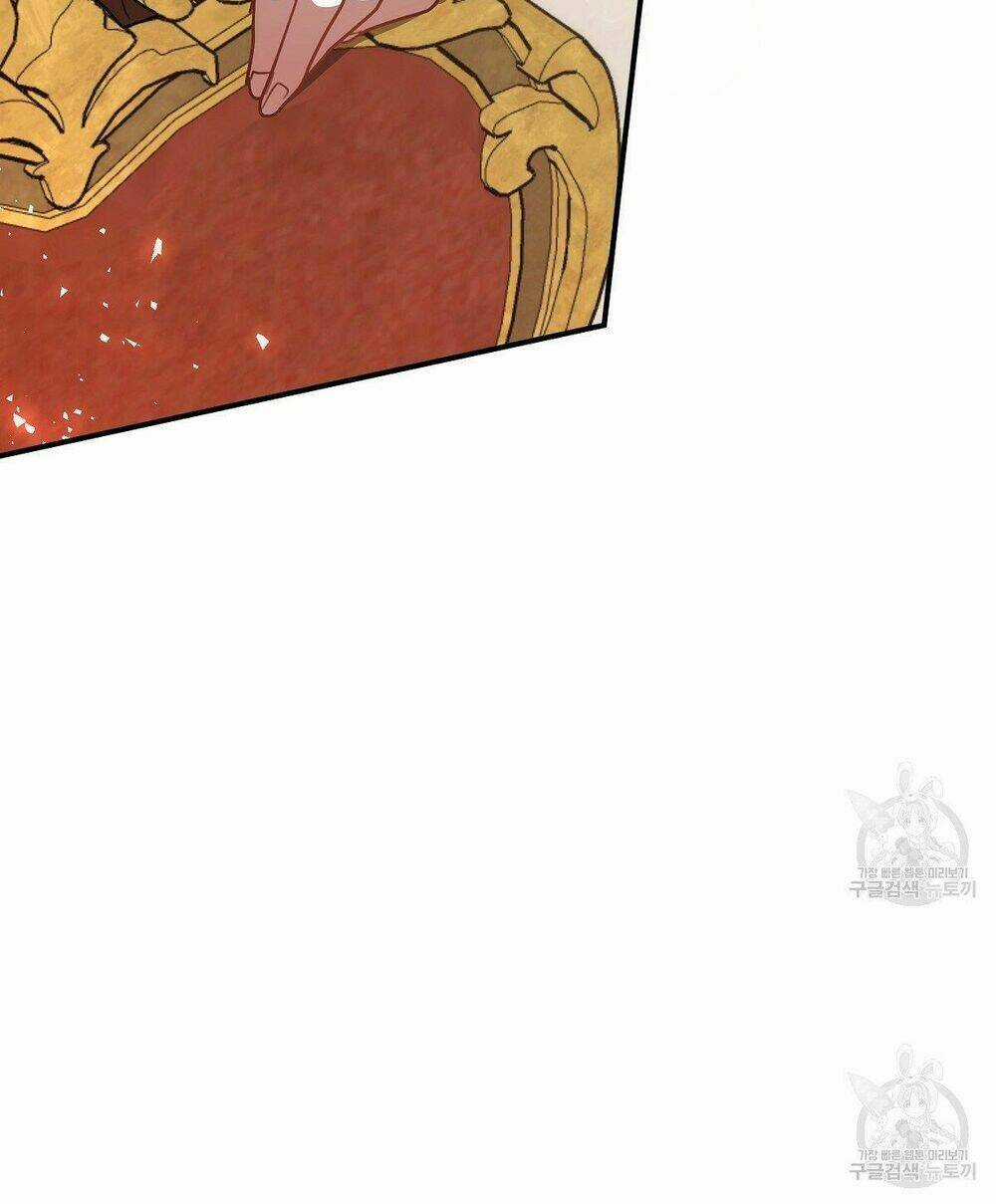 Cuộc Sống Hôn Nhân Ba Người Chapter 20 trang 93