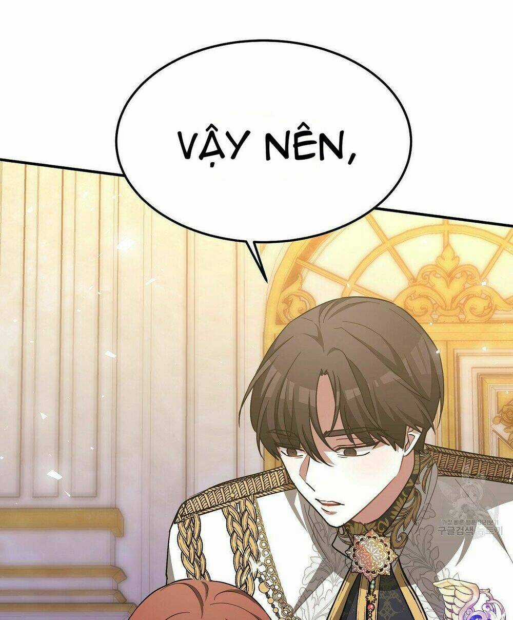 Cuộc Sống Hôn Nhân Ba Người Chapter 20 trang 94