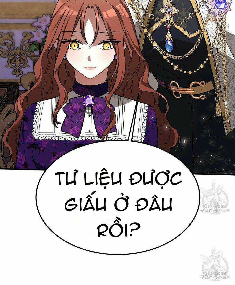 Cuộc Sống Hôn Nhân Ba Người Chapter 20 trang 95