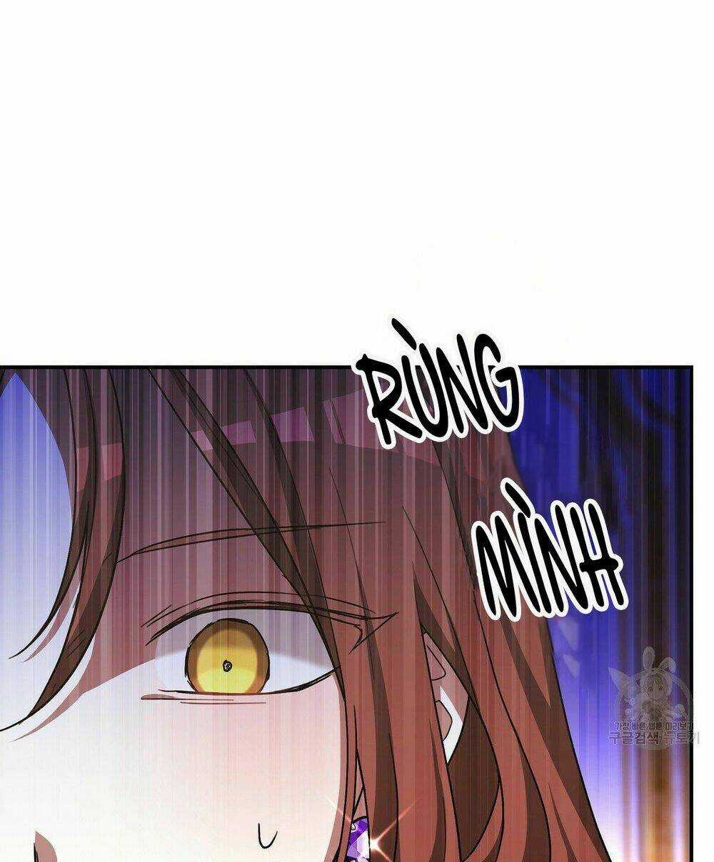 Cuộc Sống Hôn Nhân Ba Người Chapter 20 trang 96