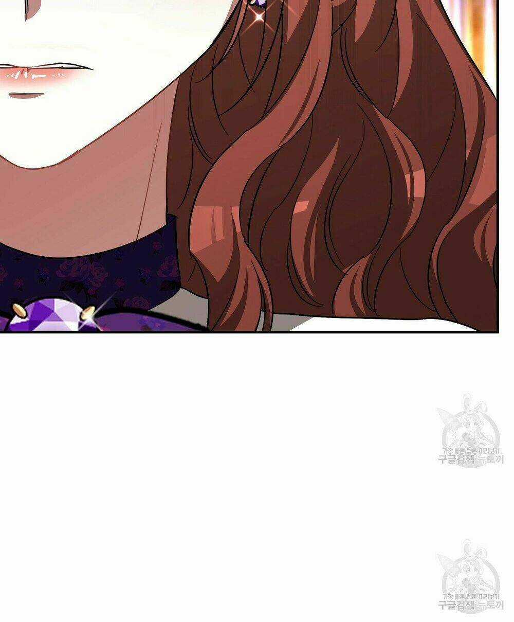 Cuộc Sống Hôn Nhân Ba Người Chapter 20 trang 97