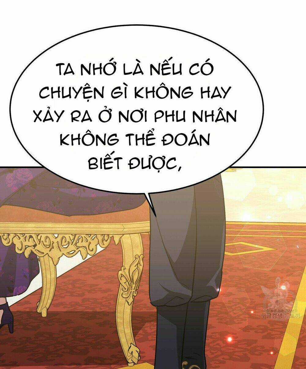 Cuộc Sống Hôn Nhân Ba Người Chapter 20 trang 98