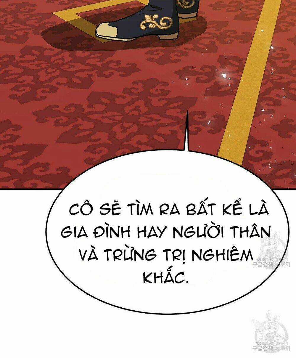 Cuộc Sống Hôn Nhân Ba Người Chapter 20 trang 99