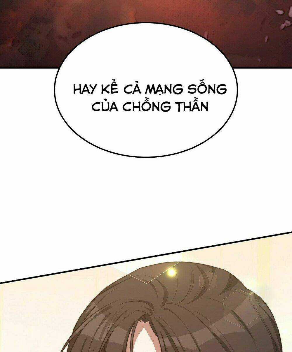 Cuộc Sống Hôn Nhân Ba Người Chapter 21 trang 10