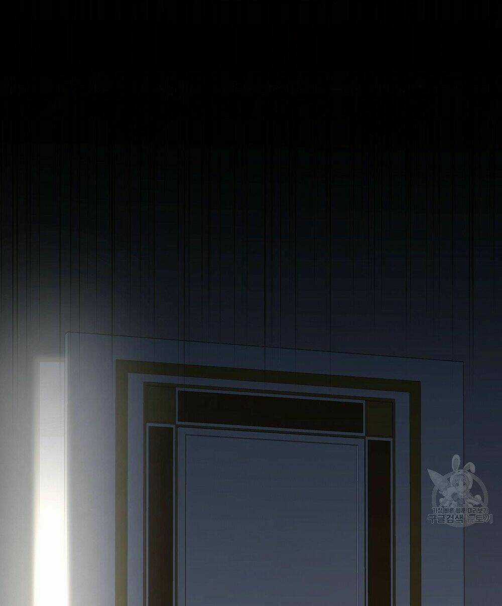 Cuộc Sống Hôn Nhân Ba Người Chapter 21 trang 100