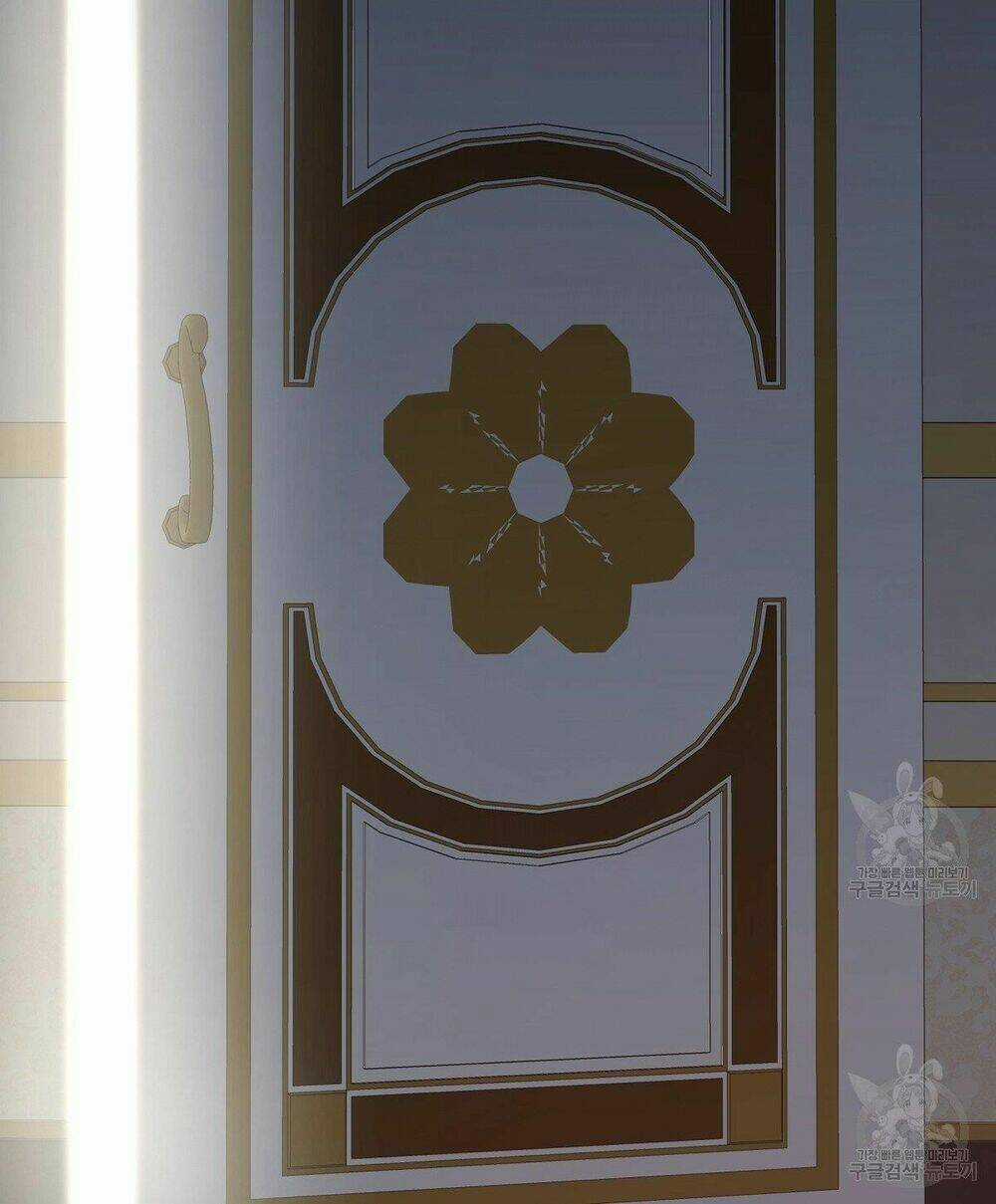 Cuộc Sống Hôn Nhân Ba Người Chapter 21 trang 101