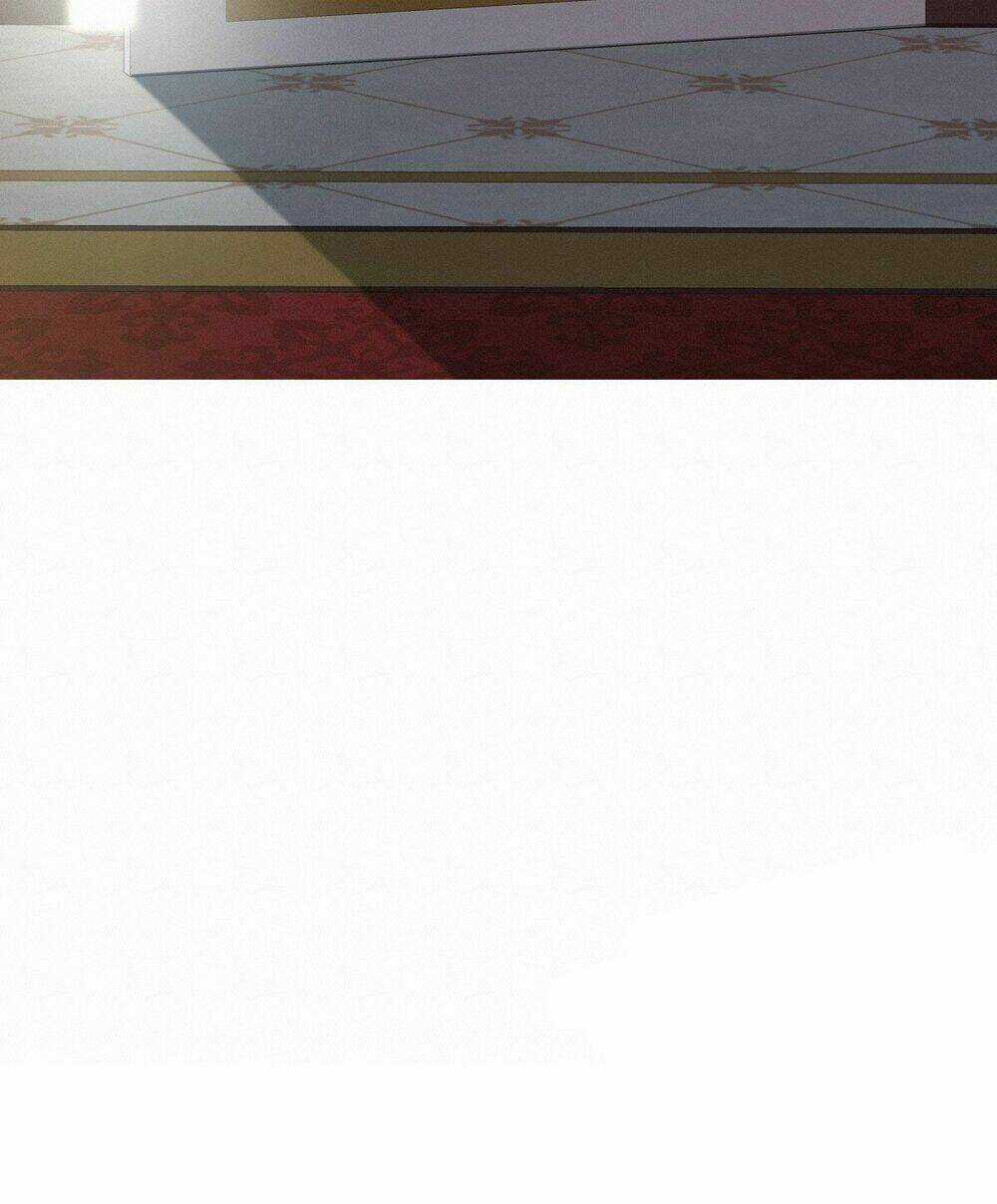 Cuộc Sống Hôn Nhân Ba Người Chapter 21 trang 102