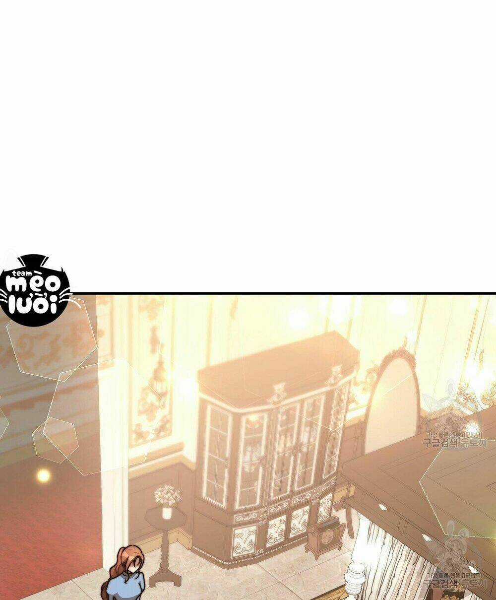 Cuộc Sống Hôn Nhân Ba Người Chapter 21 trang 103