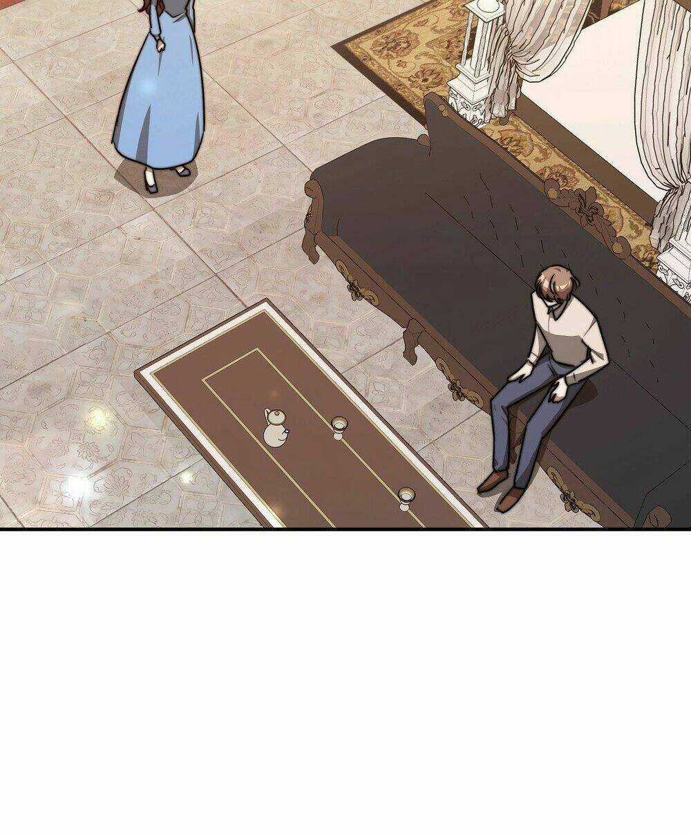 Cuộc Sống Hôn Nhân Ba Người Chapter 21 trang 104