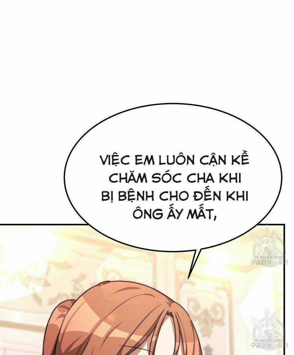 Cuộc Sống Hôn Nhân Ba Người Chapter 21 trang 105