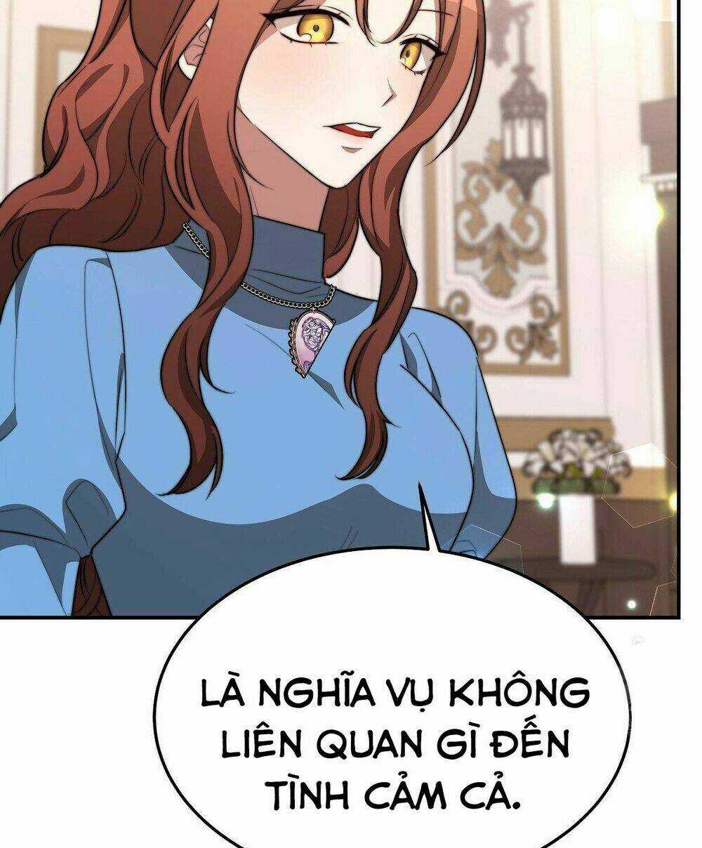 Cuộc Sống Hôn Nhân Ba Người Chapter 21 trang 106