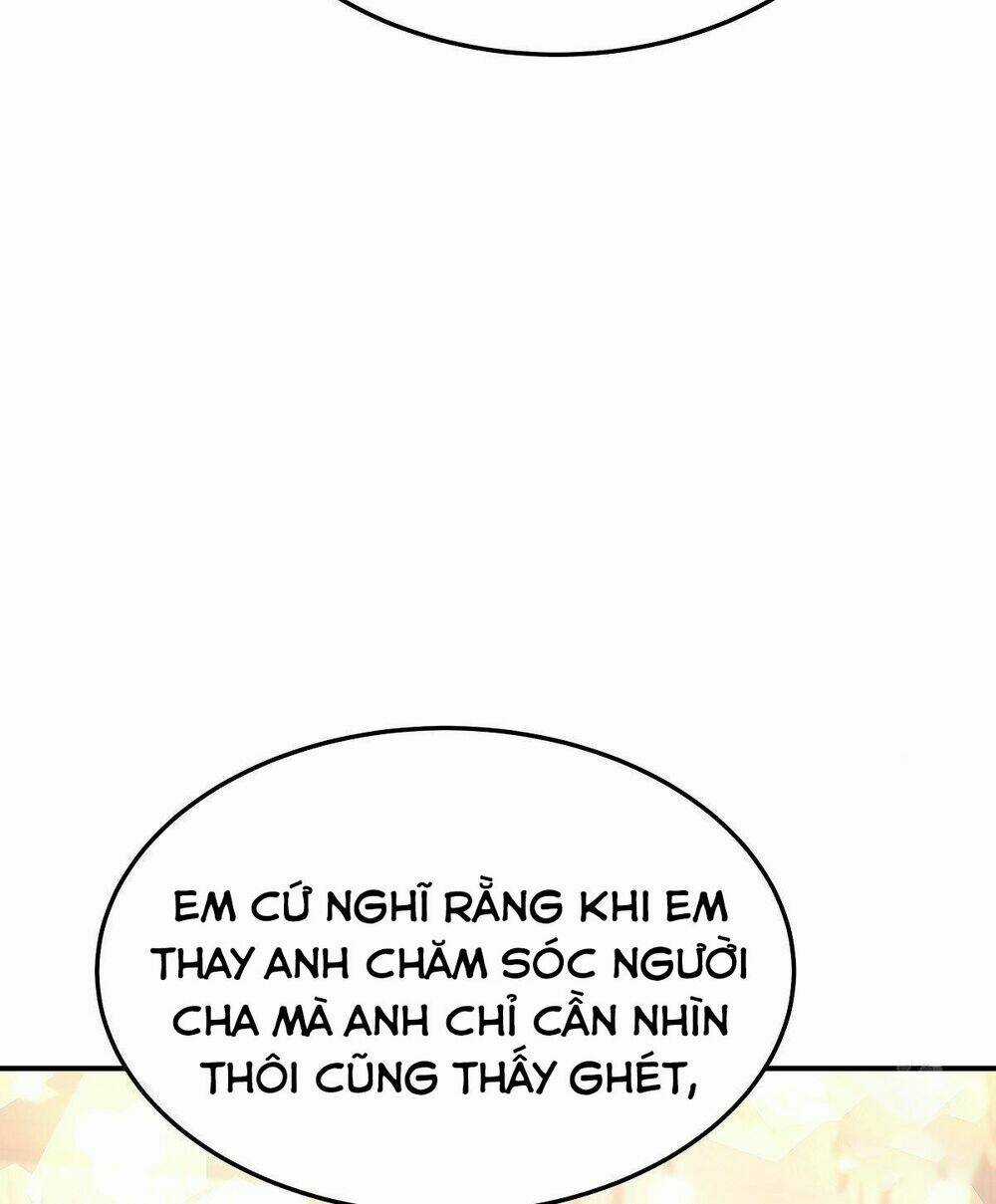 Cuộc Sống Hôn Nhân Ba Người Chapter 21 trang 107