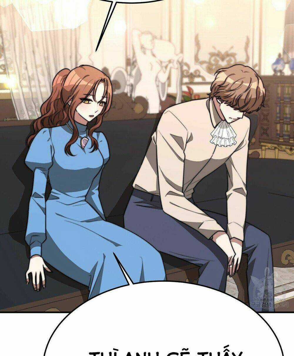 Cuộc Sống Hôn Nhân Ba Người Chapter 21 trang 108