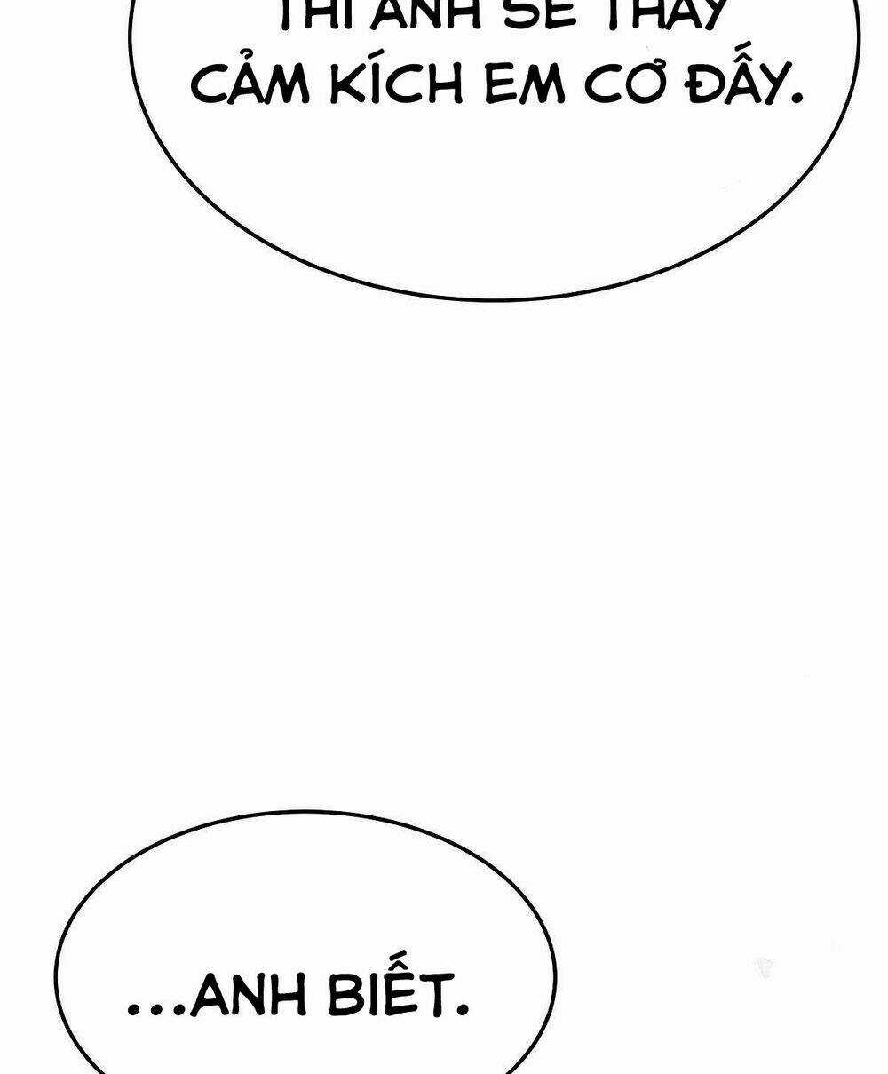 Cuộc Sống Hôn Nhân Ba Người Chapter 21 trang 109