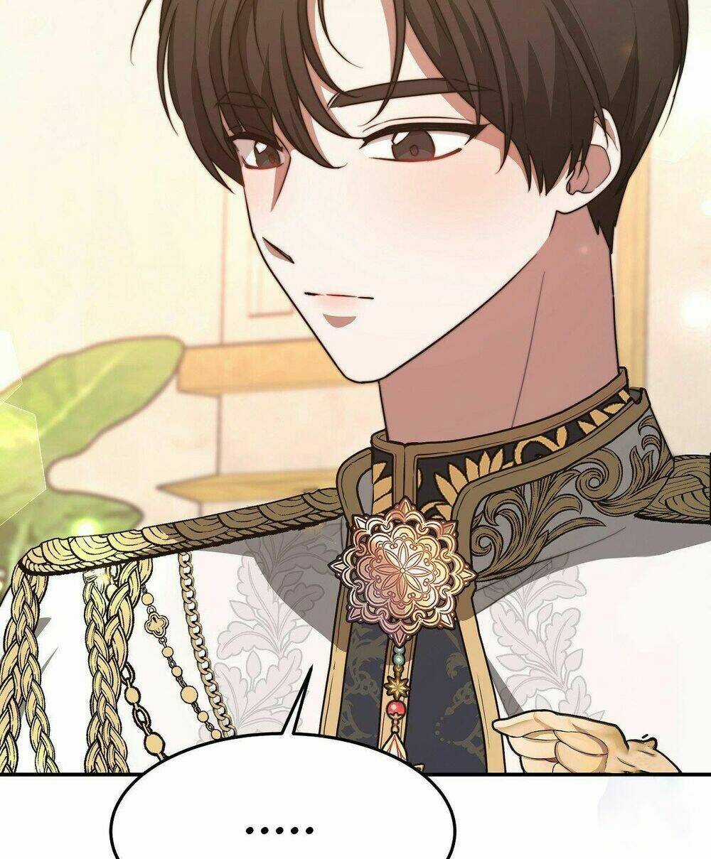 Cuộc Sống Hôn Nhân Ba Người Chapter 21 trang 11