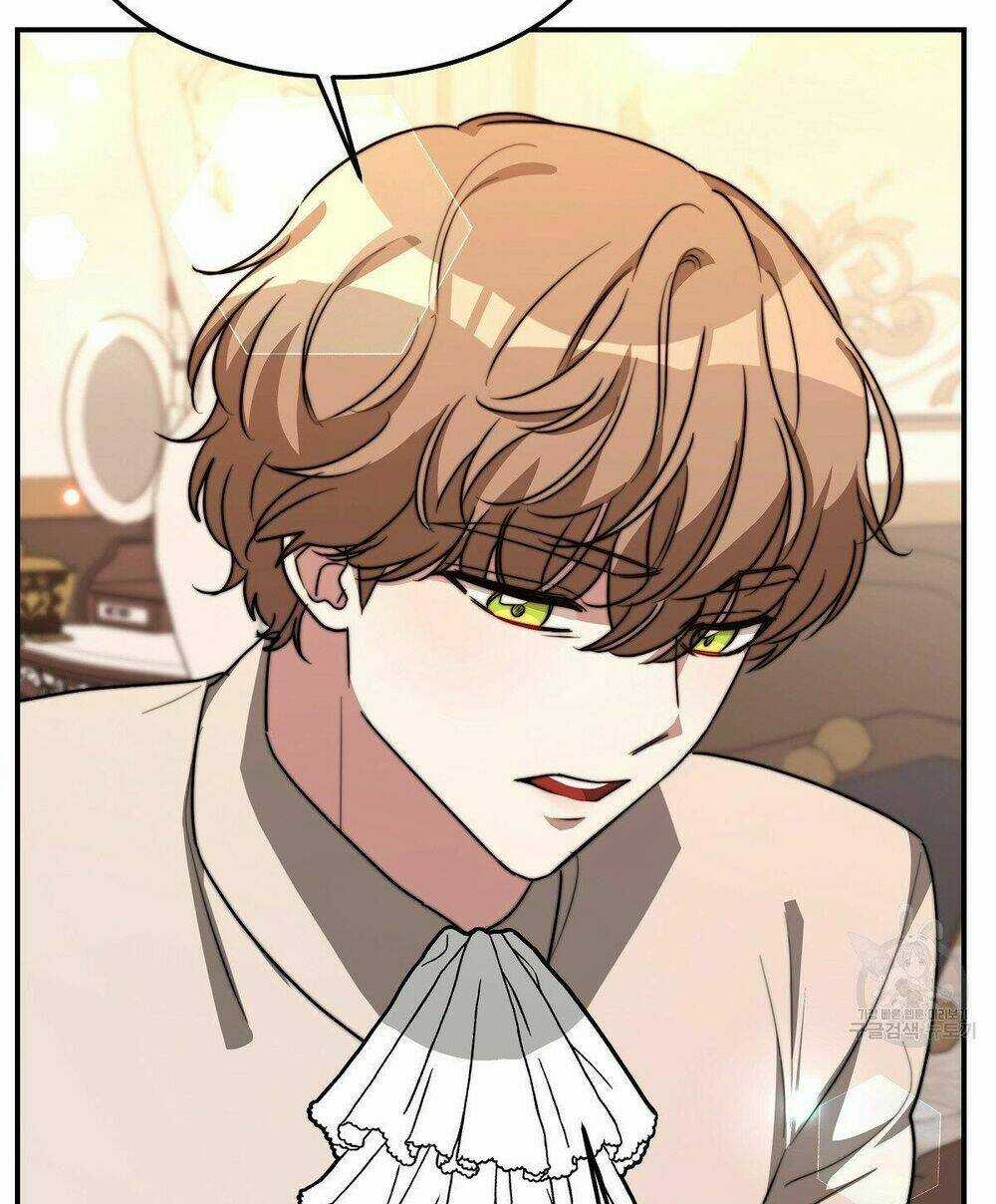 Cuộc Sống Hôn Nhân Ba Người Chapter 21 trang 110