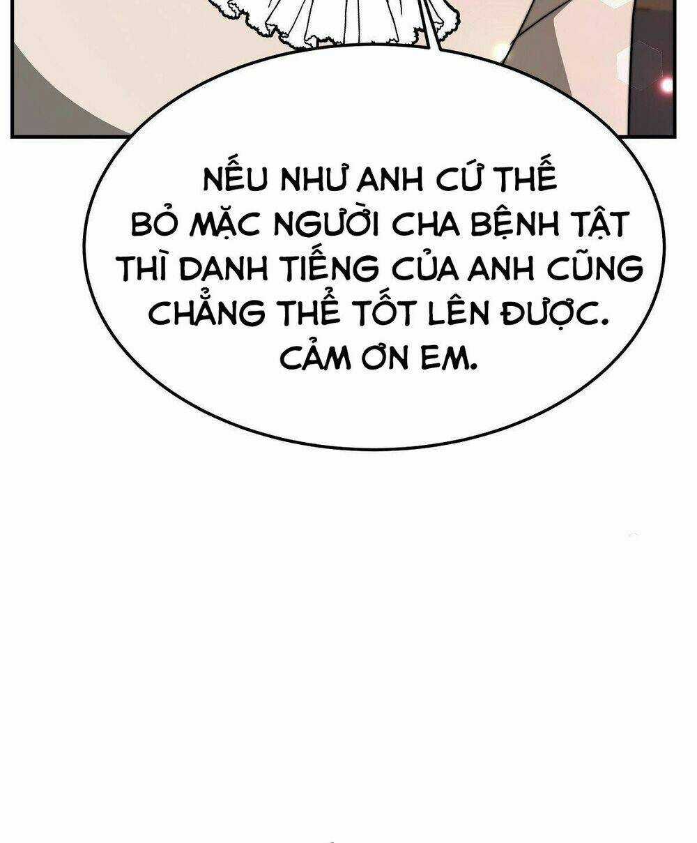 Cuộc Sống Hôn Nhân Ba Người Chapter 21 trang 111