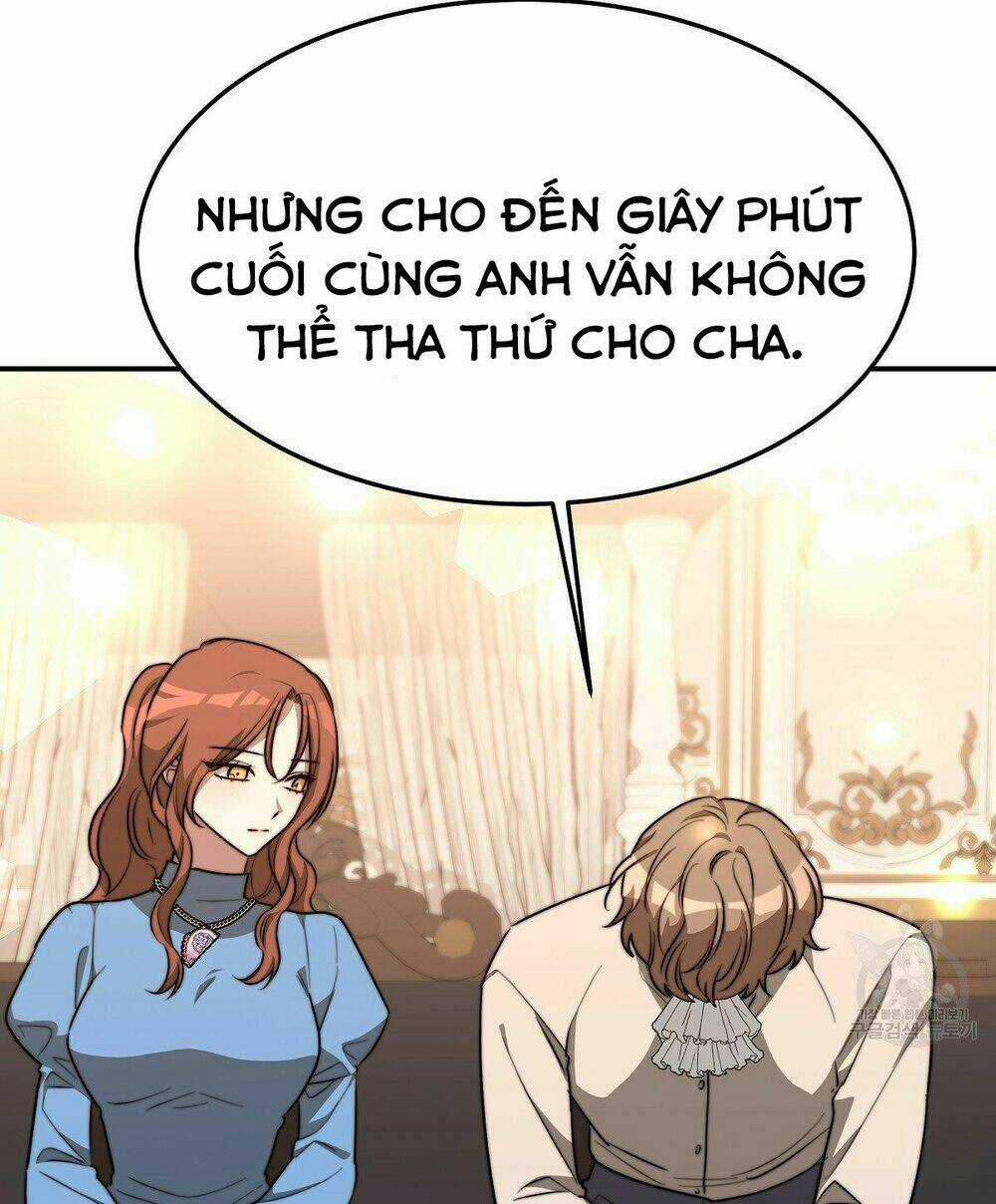 Cuộc Sống Hôn Nhân Ba Người Chapter 21 trang 112