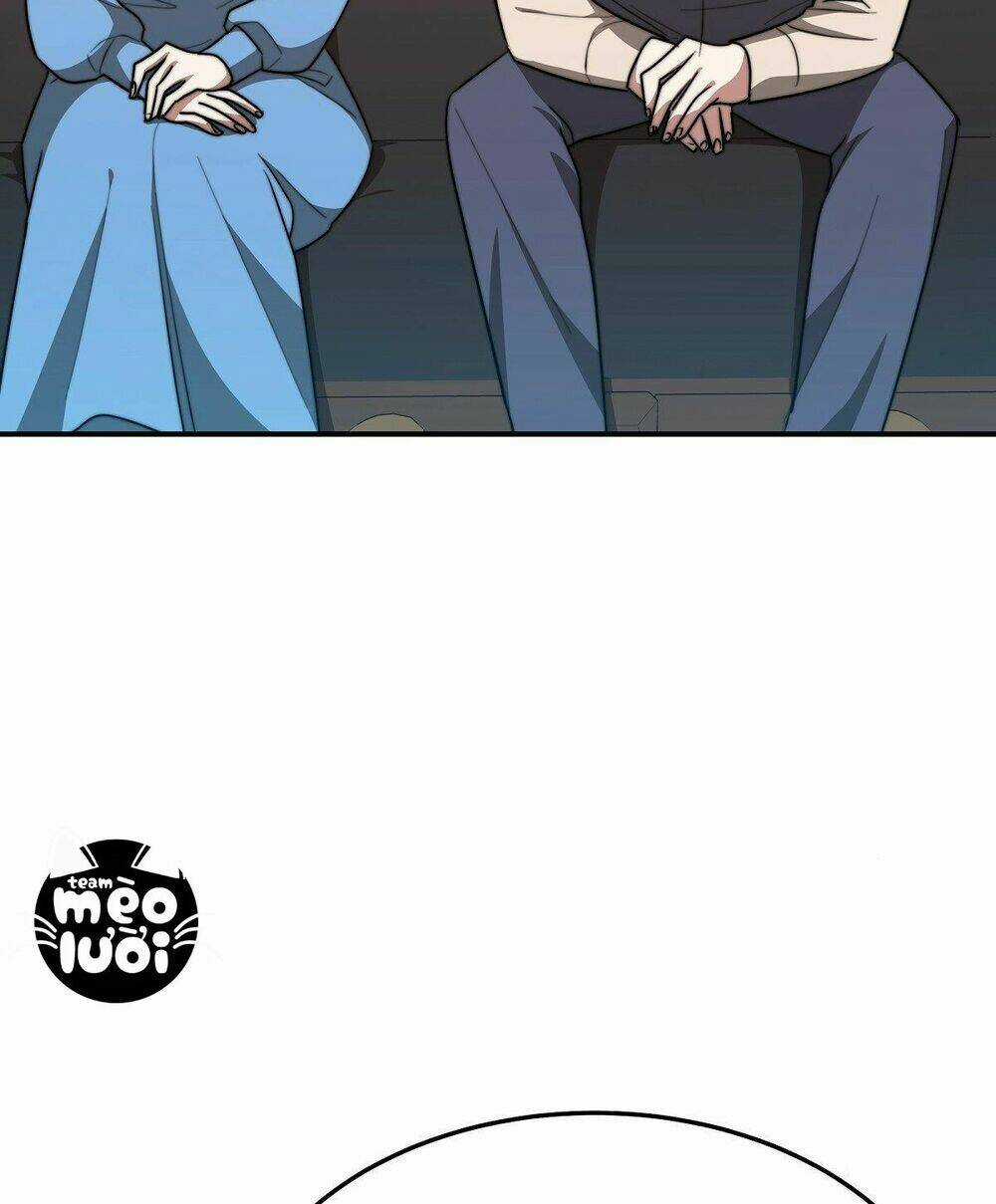 Cuộc Sống Hôn Nhân Ba Người Chapter 21 trang 113