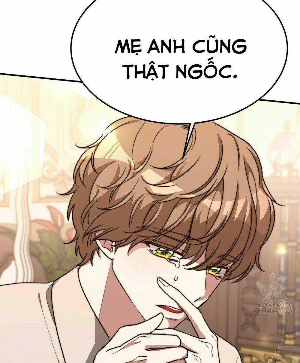 Cuộc Sống Hôn Nhân Ba Người Chapter 21 trang 114