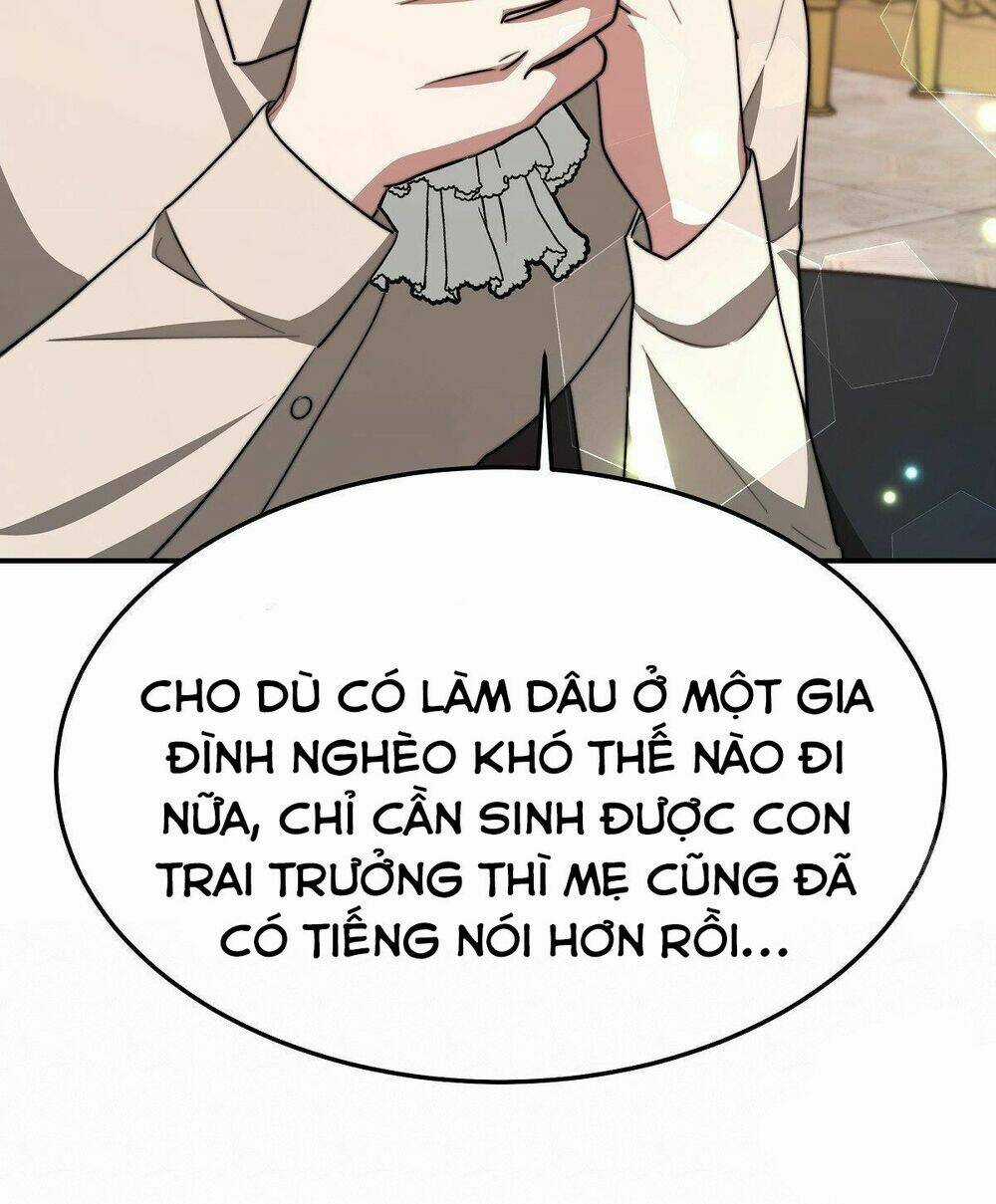 Cuộc Sống Hôn Nhân Ba Người Chapter 21 trang 115