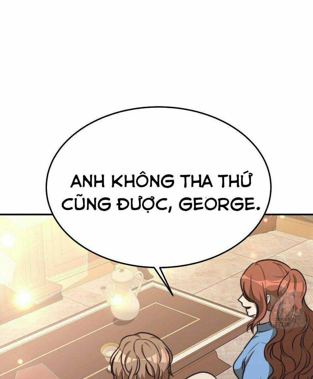 Cuộc Sống Hôn Nhân Ba Người Chapter 21 trang 116