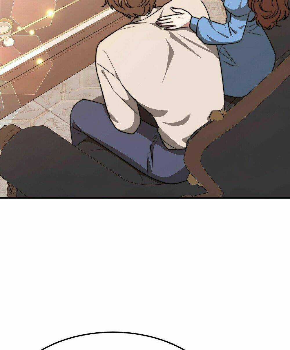 Cuộc Sống Hôn Nhân Ba Người Chapter 21 trang 117