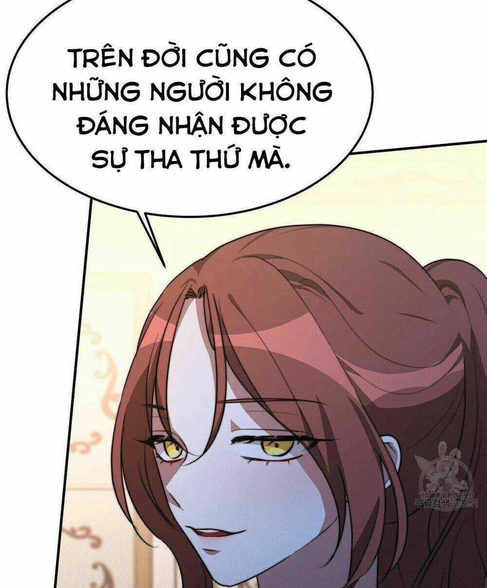 Cuộc Sống Hôn Nhân Ba Người Chapter 21 trang 118