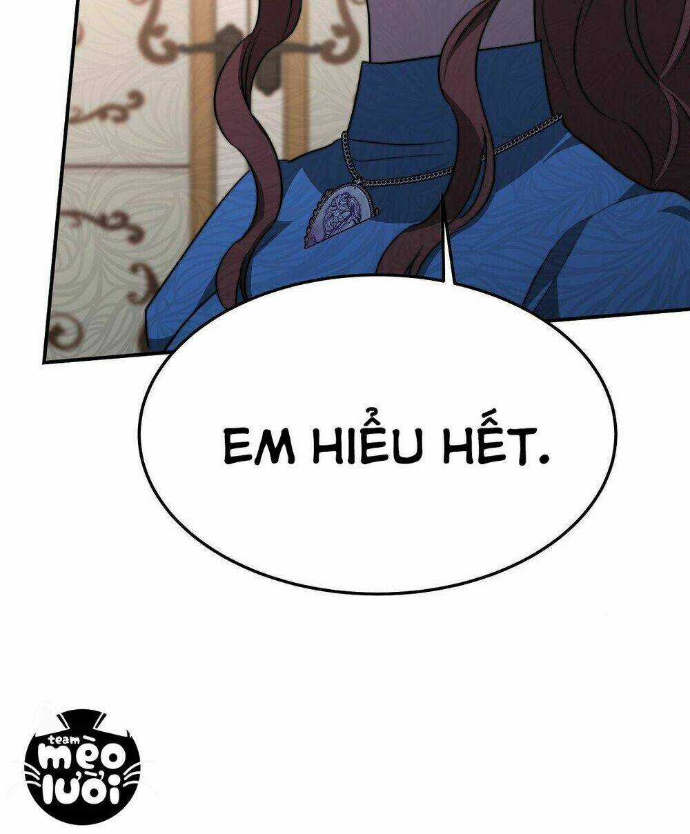 Cuộc Sống Hôn Nhân Ba Người Chapter 21 trang 119