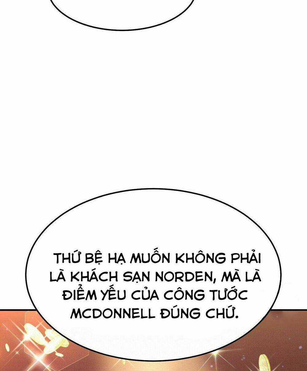 Cuộc Sống Hôn Nhân Ba Người Chapter 21 trang 12