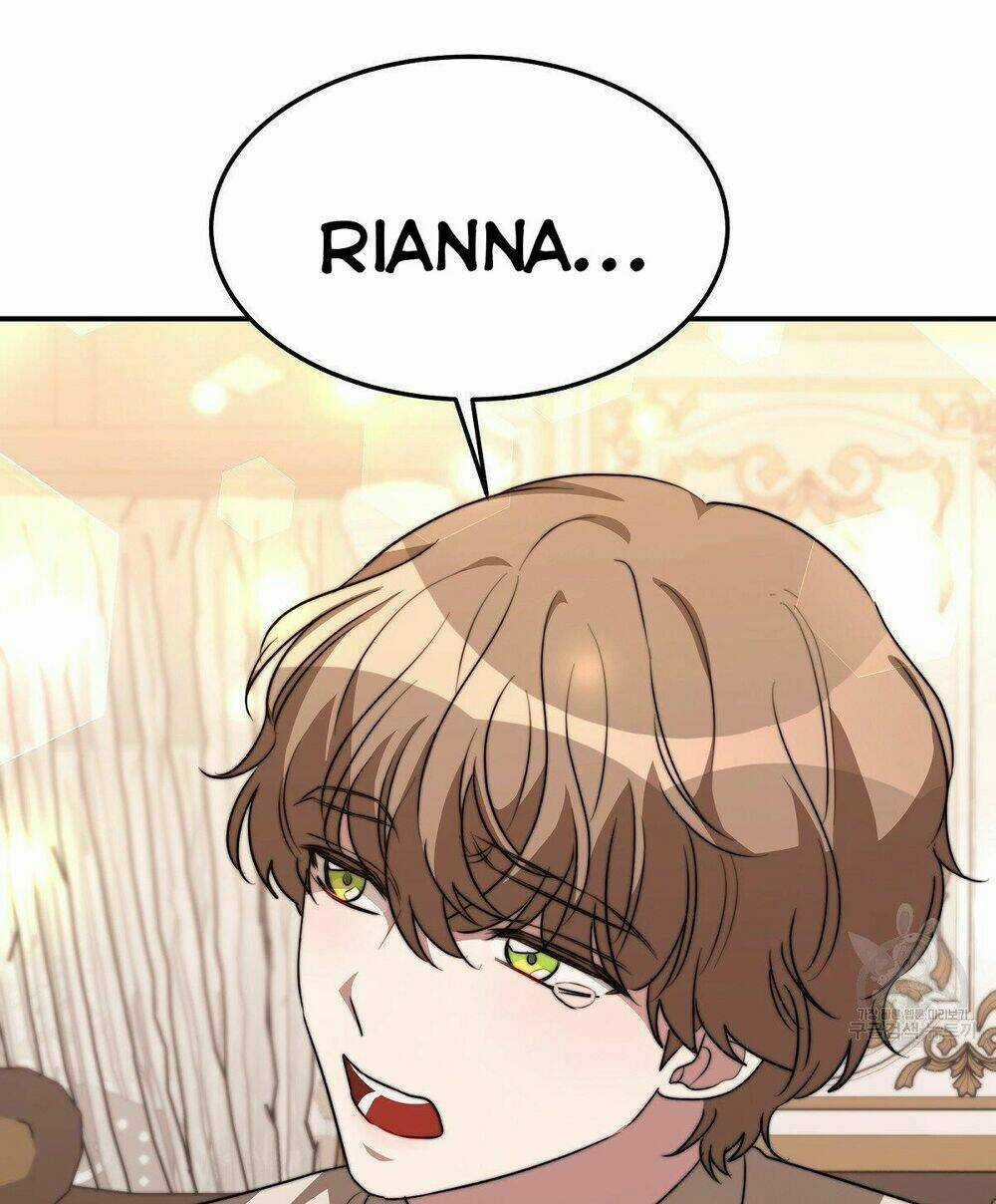 Cuộc Sống Hôn Nhân Ba Người Chapter 21 trang 120