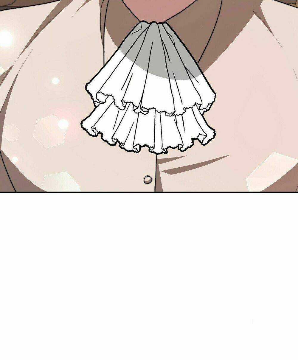 Cuộc Sống Hôn Nhân Ba Người Chapter 21 trang 121