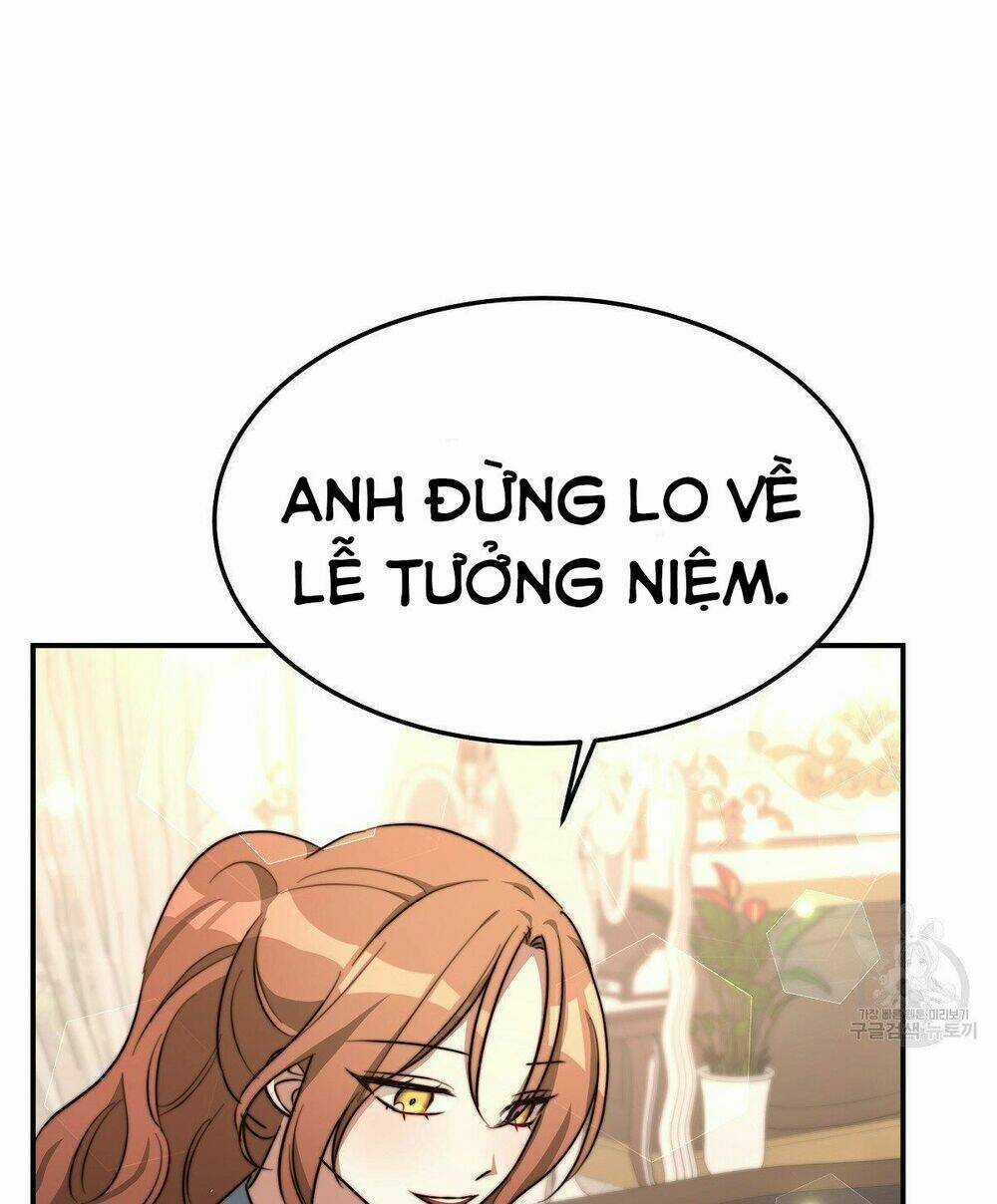 Cuộc Sống Hôn Nhân Ba Người Chapter 21 trang 122