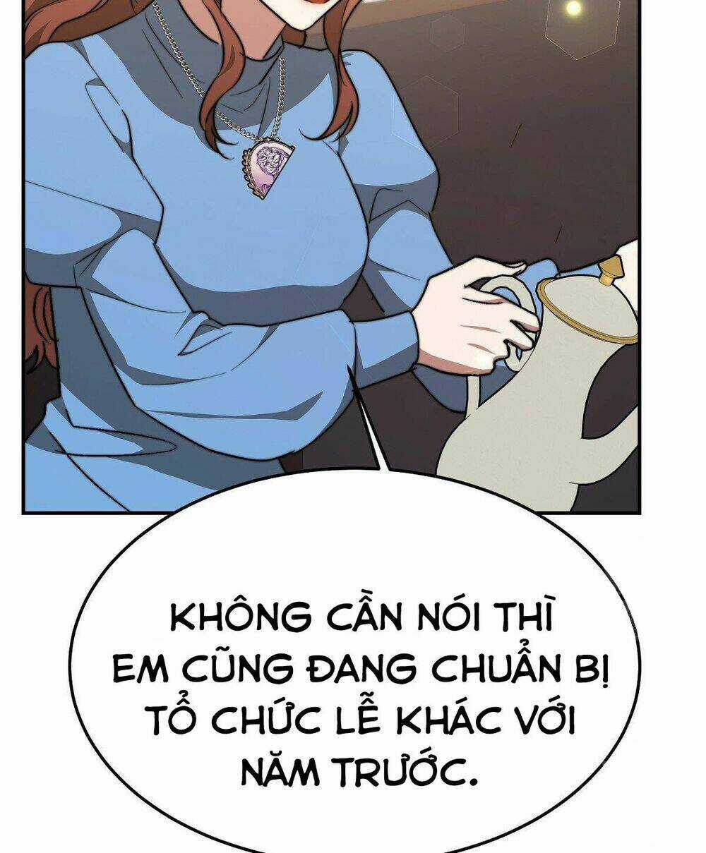 Cuộc Sống Hôn Nhân Ba Người Chapter 21 trang 123