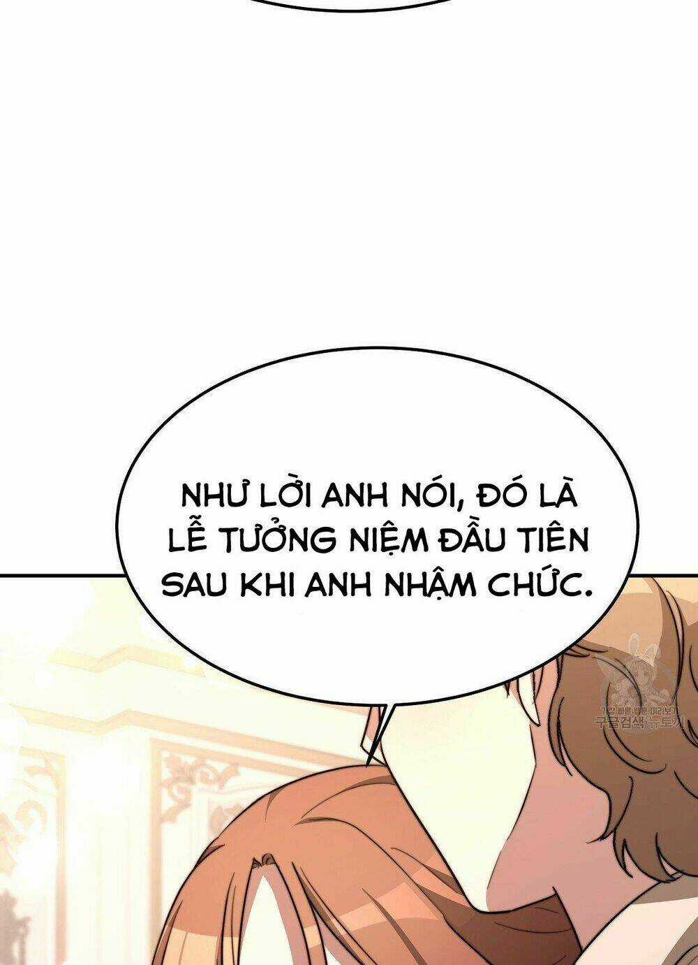 Cuộc Sống Hôn Nhân Ba Người Chapter 21 trang 124