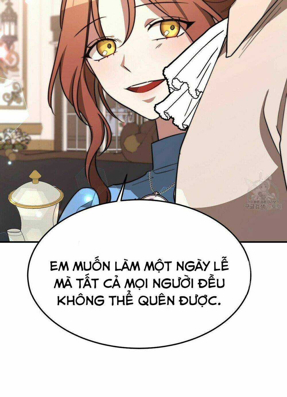 Cuộc Sống Hôn Nhân Ba Người Chapter 21 trang 125